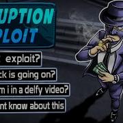 TF2 Corruption Exploit Powerful