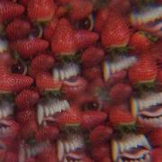 Strawberries 1 2