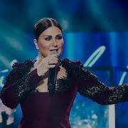 Sibel Can Daha Yolun Başındayımm