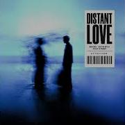 Brooks Justin Mylo Feat Philip Strand Distant Love Extended Mix