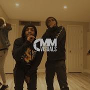 Mock Madness Ft Blaze No Sympathy Visual By MarlissaMonay