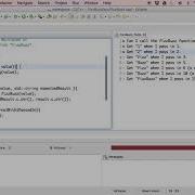 FizzBuzz Test Driven Development Kata In C
