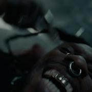 Ho99o9 Horror Target Practice Official Music Video