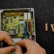 Node Box Part 2
