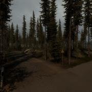The Zone Leadwerks Engine