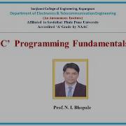 Program To Reverse A String Using C Programming