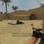 CSS Hack DiceRiggerPro Beta V2 0 XRAY Undetected