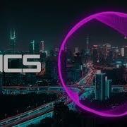 More Plastic Amber Jay Sirens Original Mix NCS Remade