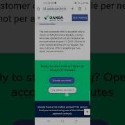 Oanda Website How To Claim Up To 100 Bonus For Free Oandaweb Oanda Oandawebsite