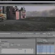 Autodesk MotionBuilder 2011