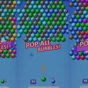 Shoot Bubble Pop Bubbles Bubble Shooter New Gameplay Levels 421 425 Walkthrough Android IOS