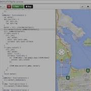 Custom Interactive Maps With The Google Maps API 12 Marker Clustering