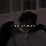 Nilüfer Son Arzum Slowed Reverb