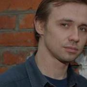 Дельфин Тишина Myrmx