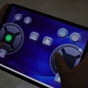 WT RCcar App Guide Easy Bluetooth Connection For Your RC Car