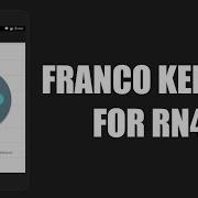 Franco Kernel Review Redmi Note 4 4X Mido