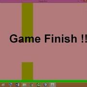 Core Java Mini Project Bricks And Ball Game With Source Code Free Download