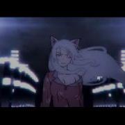 Monogatari AMV Ascension