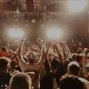 2016 04 28 SO36 Youth Of Today
