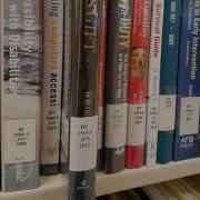 Searching The Library Catalog On The OneSearch Platform