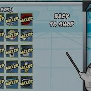Learn To Fly 3 Hack Cheat Engine