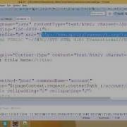 EJB Tutorial Part 8 CRUD With EJB And JPA In Struts Framework
