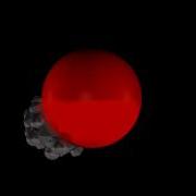 XBrownZ Sphere Intro Test
