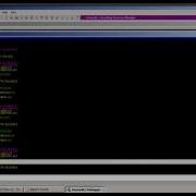BigAntConsole Stack Buffer OverFlow Protection SEH
