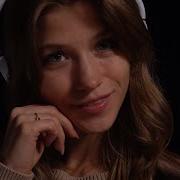 ASMR Layered Sleep Hypnosis Soft Whispers That Echo