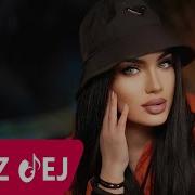 Naz Dej O Zalim Official Music Video