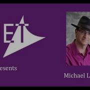 Exploring An Immutable Architecture With Michael L Perry 2021 03