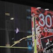 GITADORA Tri Boost DrumMania DEMON SLAYER 96 Vs Mutsuhiko Izumi EXTREME 6 95
