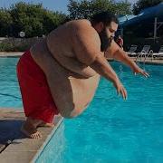 Best Funny Videos Of 2026 Try Not To Laugh CHALLENGE Impossible