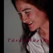 Sabahat Akkiraz Değme Felek
