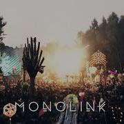Monolink Live Fusion Festival 2018