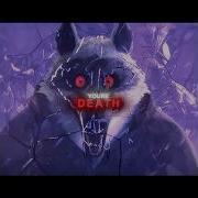 Best Dreamworks Villain Death Edit Puss In Boots The Last Wish