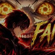 Failure Frame AMV Fang