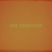 The Band CAMINO See Through Official Lyric Video