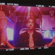 All Time Low Tell Me I M Alive Behind The Scenes