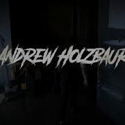 IMPENDING DOOM MASHUP DRUM PLAY THROUGH 2023 ANDREW HOLZBAUR