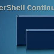 PowerShell Data Types Quick Start Basics