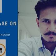 Connect To Amazon RDS SQL Server Management Studio Deploy Sql Server Database To AWS