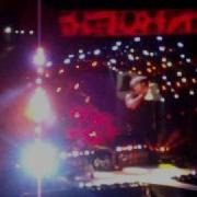 AC DC HELLS BELLS RIVER PLATE BUENOS AIRES ARGENTINA 04 12 2009