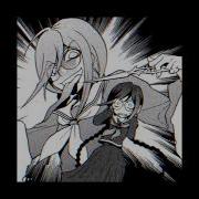 Mindless Self Indulgence Pay For It Slowed Reverb