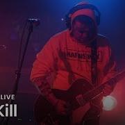Soft Kill Hit The Floor Audiotree Live