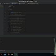 Phonebook Simulation Python