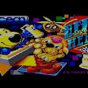 Amstrad CPC Longplay Head Over Heels 1987 All Rooms Explored