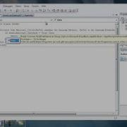 Shutdown Manager Visual Basic 2008