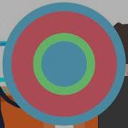 Sharevdi Zero Client Solution