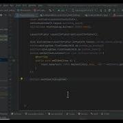 Creating Custom AlertDialog With Custom Layout Using Android Java